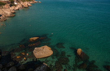 Fototapety na wymiar - Fototapeta24.pl