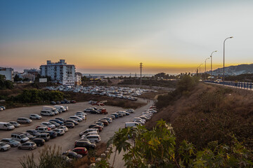 Fototapety na wymiar - Fototapeta24.pl