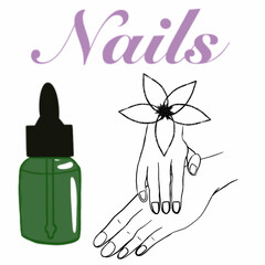 cuticle oil, moisturizing and care cuticle oil,nail industry,nails,hand care,beauty industry,manicure and pedicure oil,manicure and pedicure,bottle, medicine, plastic, liquid, baby, container, dropper