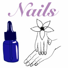 cuticle oil, moisturizing and care cuticle oil,nail industry,nails,hand care,beauty industry,manicure and pedicure oil,manicure and pedicure,bottle, medicine, plastic, liquid, baby, container, dropper