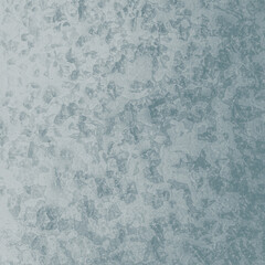 Dirty grunge texture of metal. Aged old background. Weathered cracked print. Distressed grunge wallpaper. Overlay rusty