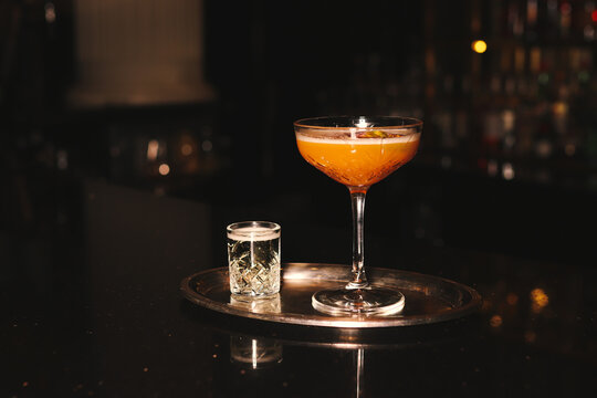 drink