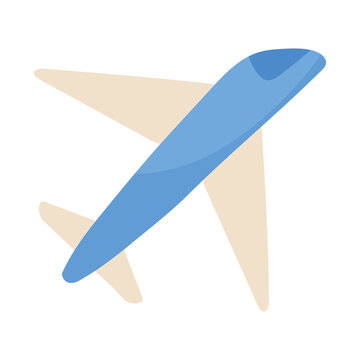 airplane icon image