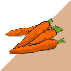 Carrot