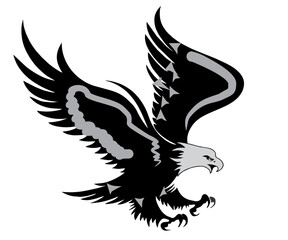 
eagle with wings spread,
eagle with wings spread logo,
eagle with wings spread drawing,
eagle with wings spread tattoo,
eagle's wings,