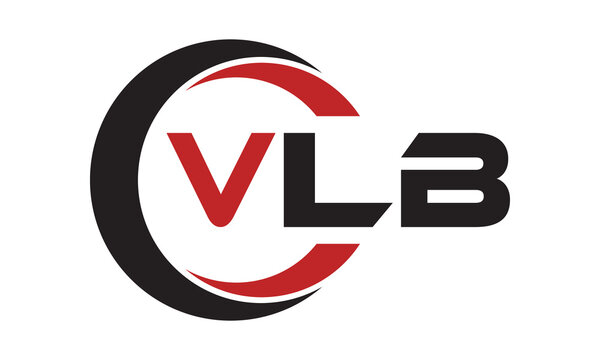 Page 28  Transparent Vlb Logo - Free Vectors & PSDs to Download