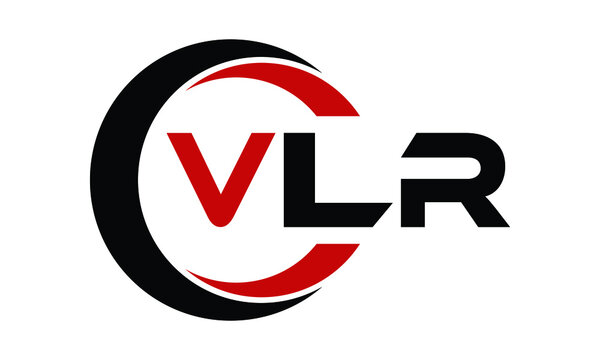 Vlr Logo Vector Vlr Images – Browse 46 Stock Photos, Vectors, and Video | Adobe Stock