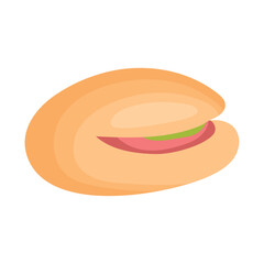 Pistachio icon image