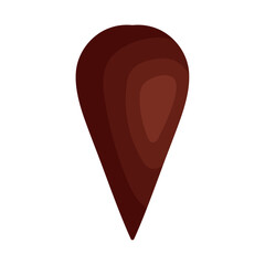 cacao bob icon