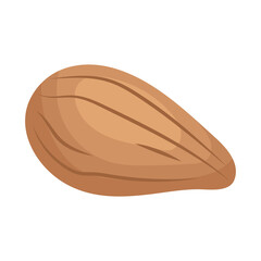 almond icon image