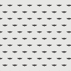 Vector abstract textile, geometric pattern. Multicolored background. Vector illustration eps 10, Art. luxury abstract wallpaper, design layout, poster template, background, art	Vector abstract textile