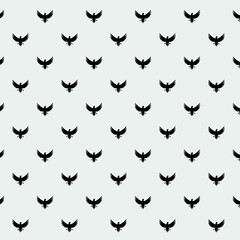 Vector abstract textile, geometric pattern. Multicolored background. Vector illustration eps 10, Art. luxury abstract wallpaper, design layout, poster template, background, art	Vector abstract textile