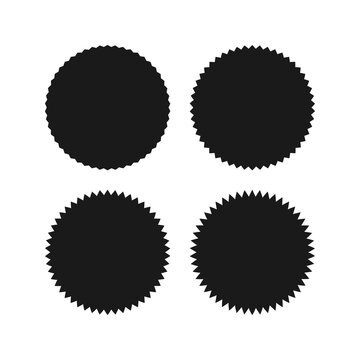 Zigzag Bilder – Durchsuchen 323,166 Archivfotos, Vektorgrafiken und ...