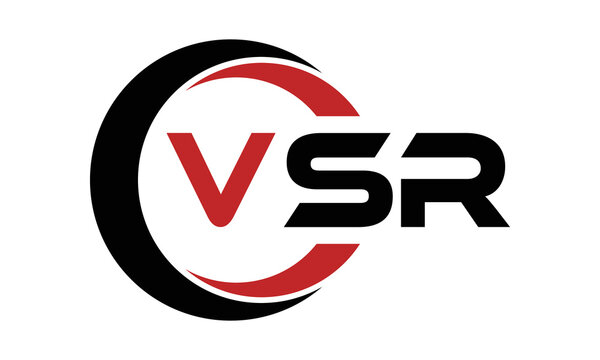 Update 64+ vsr logo - ceg.edu.vn