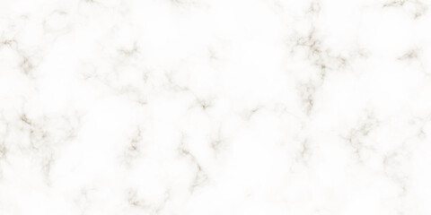 white marble pattern texture natural background. Interiors marble stone wall design, Beautiful drawing with the divorces and wavy lines in gray tones. White marble texture for background or tiles.	