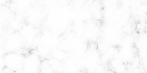white marble pattern texture natural background. Interiors marble stone wall design, Beautiful drawing with the divorces and wavy lines in gray tones. White marble texture for background or tiles.	