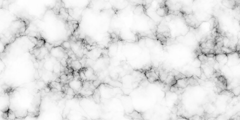 Black and white Marble luxury realistic gold texture background. Marbling texture design for banner, invitation, headers, print ads, packaging design template. Vector illustration.	
