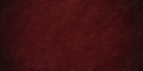 Dark red grunge backdrop textured concrete wall background, grunge red texture, Red grunge highly detailed textured background, Vintage texture or grunge background with ancient design elements.