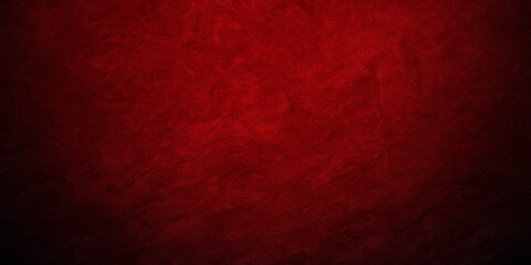 Dark red grunge backdrop textured concrete wall background, grunge red texture, Red grunge highly detailed textured background, Vintage texture or grunge background with ancient design elements.