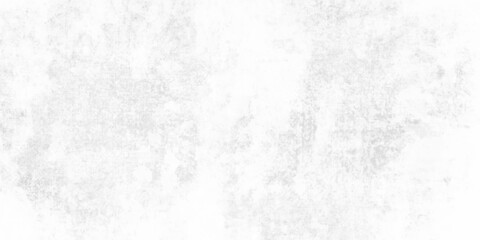 White marble texture or Silver ink and watercolor textures on white paper background. Paint leaks and Ombre effects. Cement wall modern style background and texture. white marble background.