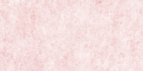 Pink marble texture or Silver ink and watercolor textures on white paper background. Paint leaks and Ombre effects. Cement wall modern style background and texture. white marble background.
