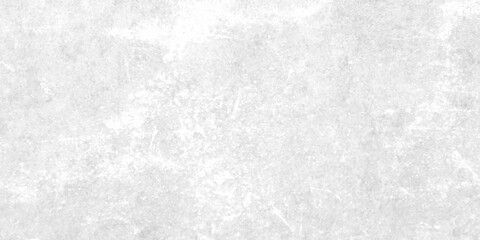 White marble texture or Silver ink and watercolor textures on white paper background. Paint leaks and Ombre effects. Cement wall modern style background and texture. white marble background.