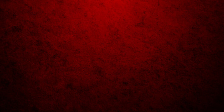 Dark red grunge backdrop textured concrete wall background, grunge red texture, Red grunge highly detailed textured background, Vintage texture or grunge background with ancient design elements.