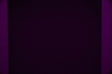 purplestructure