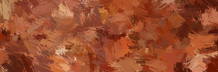 Texture Backdrop, Texture, Creativity and Design, Abstract Painting Brush Stroke Texture