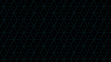 pattern, background