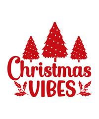 Merry Christmas Svg, svg bundle, Christmas Sign Svg, Round Christmas, Santa Svg, Christmas Round, Christmas SVG