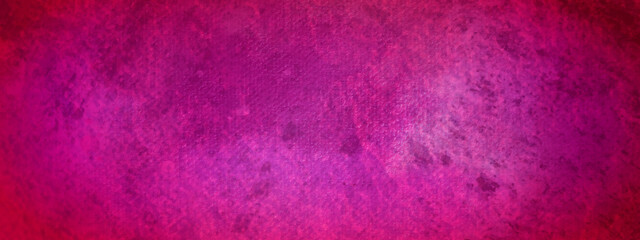 Pink bright texture for designer background. Gentle classic texture. Colorful background. Colorful wall. Raster image. Pink blue texture for background design. Delicate classic texture.