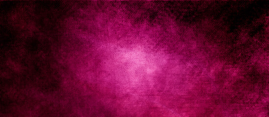 Pink bright texture for designer background. Gentle classic texture. Colorful background. Colorful wall. Raster image. Pink blue texture for background design. Delicate classic texture.