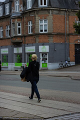 Viborg Street Photography