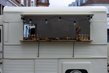 Viborg Street Photography  