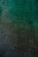 Vintage grunge background texture design