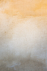 Vintage grunge background texture design