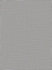 Fototapeta premium White canvas texture