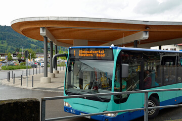 busbahnhof oberstdorf