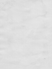 white paper texture with details