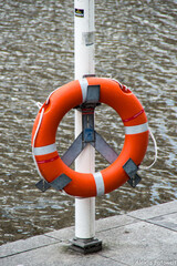 Rettungsring