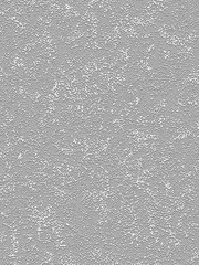 bitmap grey rock wall texture