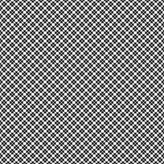 Abstract seamless pattern. Repeat pattern.