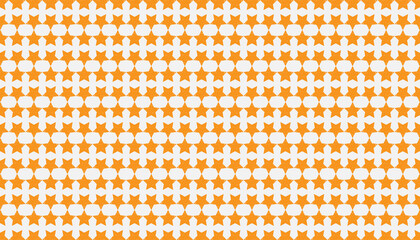 Pattern background classical luxury old fashioned damask ornament Design Flat decorative Vector damask seamless royal Victorian seamless texture for wallpapers