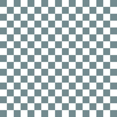 Square Pattern Background. Black vector layout with lines, and rectangles. Illustration with a set of rectangles. Pattern for commercials, ads.