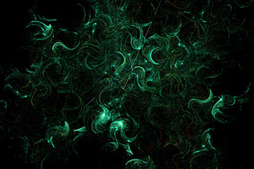 Abstract background shape design template, futuristic background, Multicolored wall background. colorful textured background. Multicolored background. Transparent lines and spots.