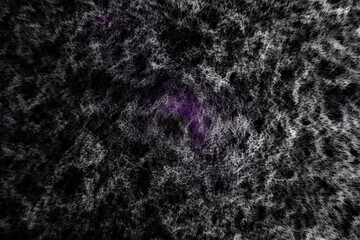 Abstract background shape design template, futuristic background, corner triangle art shape pattern, Multicoloured wall background. Transparent lines and spots. Abstract hand-painted image.