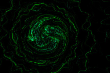 Abstract background shape design template, futuristic background, corner triangle art shape pattern, Multicoloured wall background. Transparent lines and spots. Abstract hand-painted image.