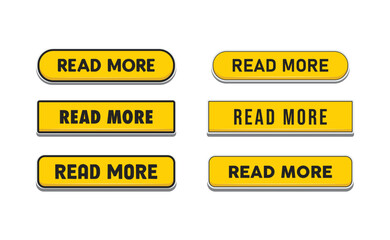Read more. Call to action editable button.