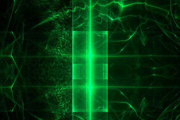 Abstract background shape design template, futuristic background, corner triangle art shape pattern, Multicoloured wall background. Transparent lines and spots. Abstract hand-painted image.